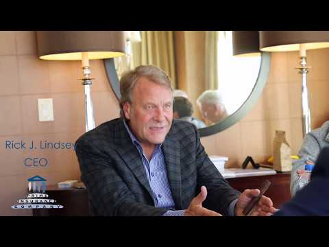 <h3>Testimonial Title 1</h3>