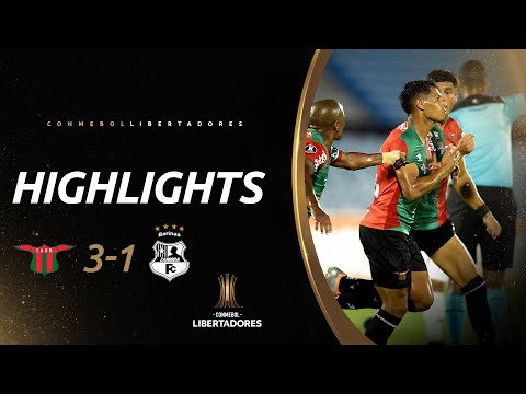 YouTube thumbnail for video