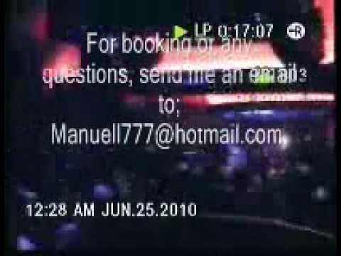 #bluemartiniwestpalm with Carlos dj Sonic Noche Azul #1 #miamidj miaminightclubdj #wpbdj #djlife #dj