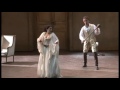 Camila Titinger & Michal Partyka - Finale 2nd Act - Le Nozze di Figaro