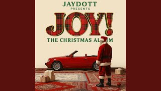 Download lagu Joy (feat. ELLE RAYN) mp3 Download lagu Joy (feat. ELLE RAYN) mp3