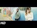 ONE SIDED LOVE OFFICIAL VIDEO KANTH KALER FT POPSY