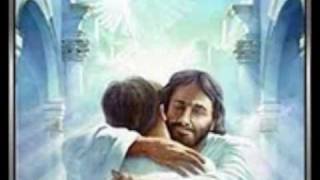 Grupo norteño luz divina_alguien me toco.wmv