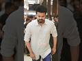 THALAPATHY VOICE Na Gaali Song Thalapathyvijay Leo Trending Trendingvideo Viral