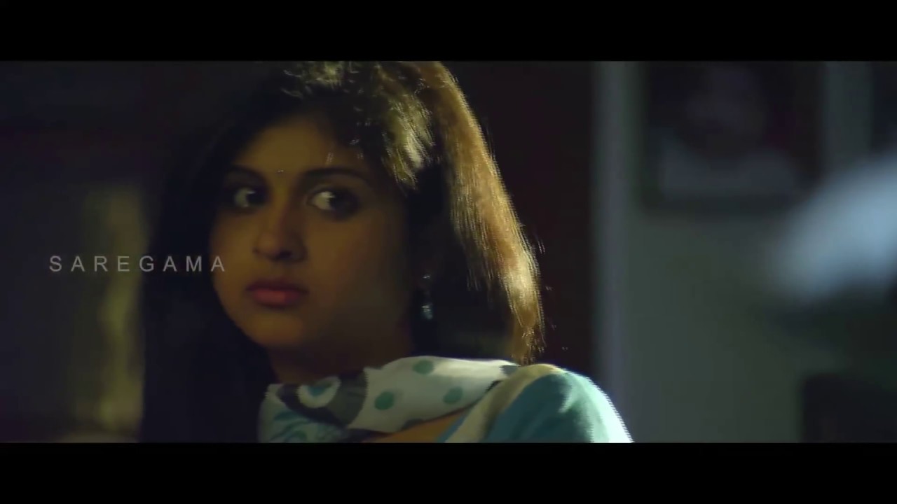 Kadhal Endru Song Lyrics | Marumunai