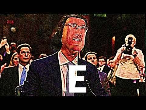 Markiplier E