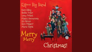 Some Children See Him (feat. Kurt Elling)