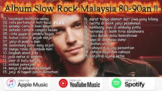 Download lagu Full 2 Jam Kumpulan lagu Slow Rock Malaysia 80-90an Terbaik Sepanjang Masa mp3 Download lagu Full 2 Jam Kumpulan lagu Slow Rock Malaysia 80-90an Terbaik Sepanjang Masa mp3