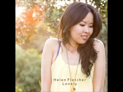 download lagu mp3 mp4 Helen Fletcher Artist, download lagu Helen Fletcher Artist gratis, unduh video klip Download Helen Fletcher Artist Mp3 dan Mp4 Free All Gratis