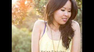 Lonely - Benny Tipene (Helen Fletcher cover)