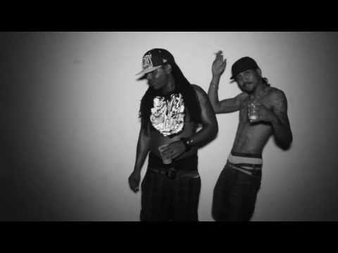 Problem$  ft  Dobel T - GoHardOrGoHome 7