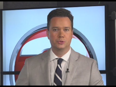 KATC News Latest Headlines | September 2, 6pm