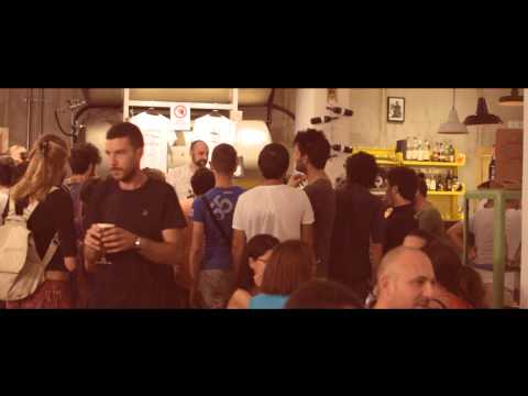 Bilabì Season Finale - ROSANTIQUE FEAT. LIDIA BITETTI