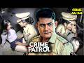 Mumbai Crime Crime Series Crime Patrol 2026 Latest Episode Truestory