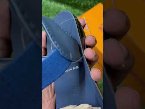 PU RUBY WOMENS SANDALS