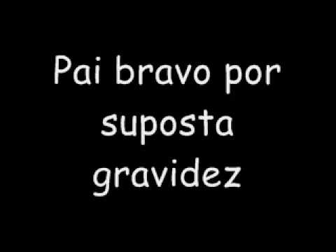 pregnant daughter prank call. dad, I'm pregnant with cleyton.