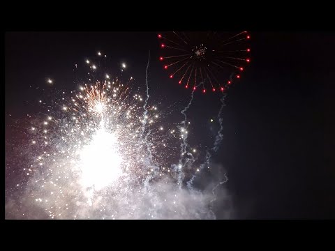 Schoonhoven Vestingsfeest 10-09-2022 | Caffero | Del Vicario