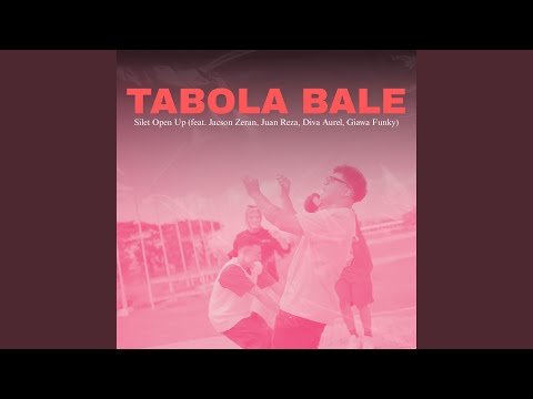 TABOLA BALE