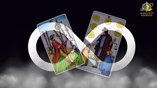 This had to Find you because you Are Ready