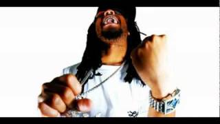 Lil Jon - Get In Get Out (Dirty)