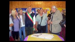 Ti ricordi Zerbo by Costante Bonvini