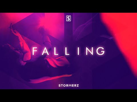 Stormerz - Falling (Official Videoclip)