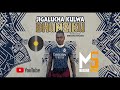 JIGALUCHA KULWA UJUMBE BHUNZIKU PRD BY MBASHA STUDIO 2026