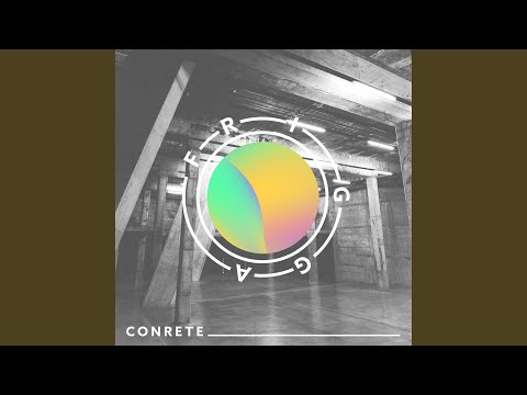Concrete (SLCT Remix)
