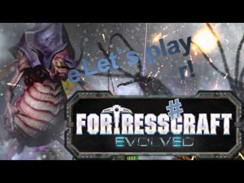 FortressCraft Evolved I Lets Play together in deutsch I S03E06 I