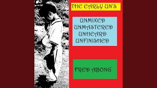 Download lagu Double Widow Secret mp3