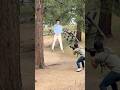 The World S Fastest Photo Shoot