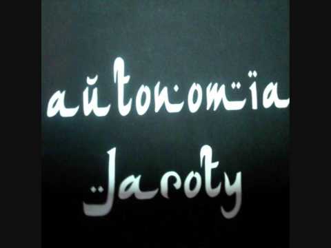 EMILOZO - Dobry towar rmx Stanlej