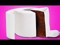 25 AWESOME TOILET ROLL IDEAS TO BREATHE A SECOND LIFE INTO THEM