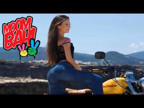 Muzica Noua Romaneasca Ianuarie 2016  Romanian Dance Music Mix 2016  PERFECT MOOMBAHTON MIX 2016