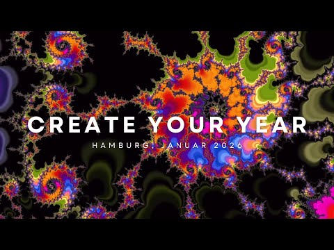 Play Video Youtube Video