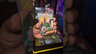 Master Set Monday Weekly Update #pokemon #pokemonchannel #pokemontcg #pokemoncards #masterset
