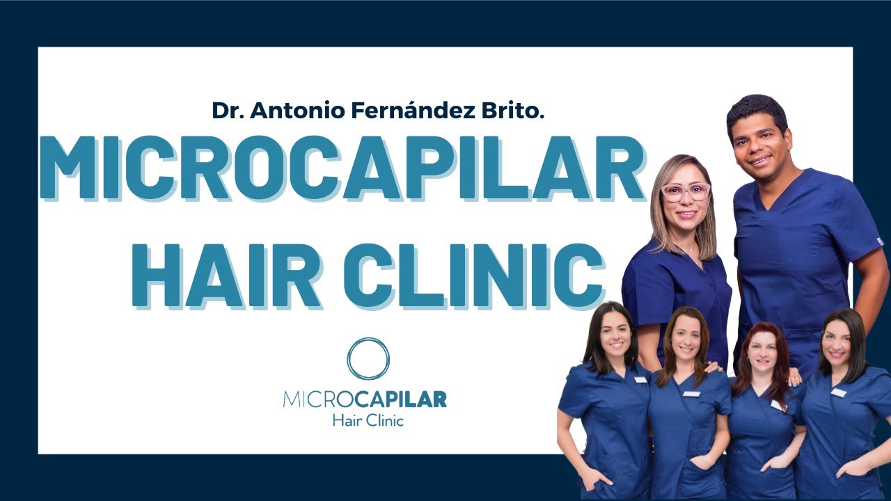 Antonio Fernández Brito-30