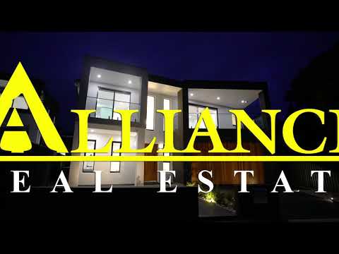 1 Batchelor Avenue, Panania - Alliance Real Estate