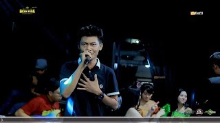 Download lagu ANTARA TEMAN DAN KASIH - RIZAL PAHLEVI - NEW RRA - LEGATO AUDIO mp3 Download lagu ANTARA TEMAN DAN KASIH - RIZAL PAHLEVI - NEW RRA - LEGATO AUDIO mp3