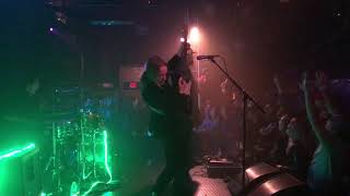 King Tuff - &quot;Headbanger&quot; clip