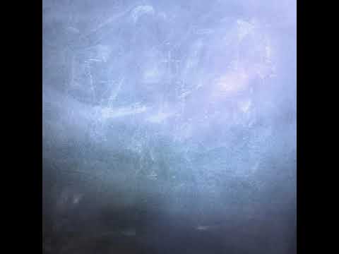 Edward Bei - Two Billion Years Ago in Venus