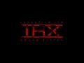 DEMON THX
