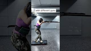 Download lagu Shooting on the Move with Different Guns mp3 Download lagu Shooting on the Move with Different Guns mp3