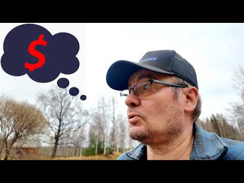 VAHINKOJA ja VASTUUTA !