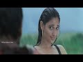 Adada Mazhaida Paiya 1080p HD Video Song0
