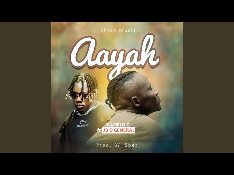 Aayah