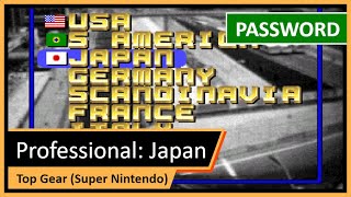 Capa de Japão (Japan)