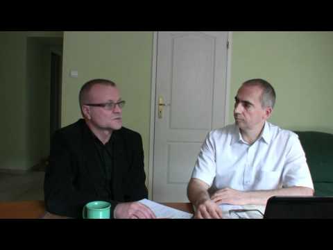 Jak zbudować mięśnie na kości Redukcja w mięśniach szkieletowych dotkniętych jonów