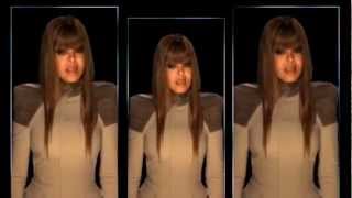 Janet Jackson - Nothing [HD] ♪ ♫ ♪