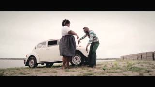 Davido - Dodo Official Music Video